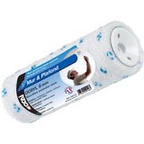 OCAI uložak "Ocryl" | ePonuda.com