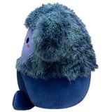 Squishmallows Plišana igračka Dani – | shoptok.hr