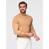 Ombre Men's T-shirt with ACID WASH effect | Shoptok.si