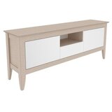 Hanah home tv polica verde modern beige white | ePonuda.com