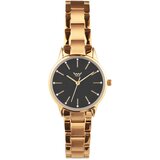 Vuch Aneirin Gold Watch | shoptok.hr