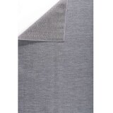Conceptum Hypnose berena - grey grey rug (160 x 230) | ePonuda.com