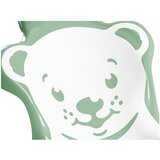 Ok baby Ležalnik za kopanje BUDDY Green | Shoptok.si