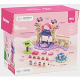 Marioinex mini Waffle Princess 280 kom | shoptok.hr