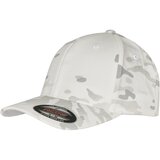 Flexfit Multicam alpina multicam® Cijene