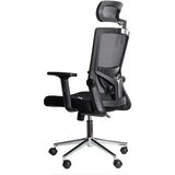 UGD Ergonomska kancelarijska stolica Axis D41 | ePonuda.com