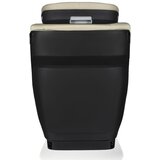 Zopa autosjedalica Matrix i-Size, Boss Grey | shoptok.hr
