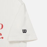 Wilson Easy Street majica | Eponuda.com