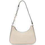 Keddo Torbe za čez ramo - Bež Cene