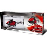 Syma raptor xl - helikopter na daljinsko upravljanje | Shoptok.si