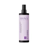 Hydro Leave-in hidratantni regenerator bez ispiranja 200 ml