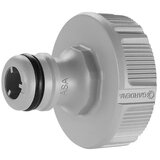 Gardena Nastavek za pipo (33,3 mm (G 1")) | Shoptok.si