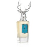 Pana Dora Skadi parfumska voda 100 ml unisex Cene