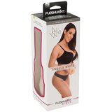 Fleshlight Masturbator vagina Angela White, 25cm Cene