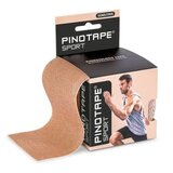 Pino PINOTAPE® Sport XL sensitive, bež, 7,5 cm x 5 m Cene