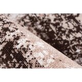 Kayoom VINTAGE PREPROGA 120/170 cm rjava, rjavosiva | Shoptok.si