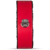 Loveboxxx Darilni komplet Secret Pleasure Chest Red Dragon | Shoptok.si