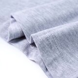  Dječja majica siva 140 | shoptok.hr