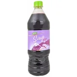 sirup borovnica 850ml pet
