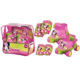 Mondo Toys Minnie Mouse role sa zaštitnom opremom u veličinama 22-29 - Cijene