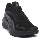 Puma Tek & Trail 14 POUNCE LITE Črna Cene