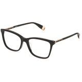 Furla VFU874 0700 ONE SIZE (53) Črna/Kristalna Cene