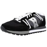 Saucony Modne superge JAZZ DST Črna Cene