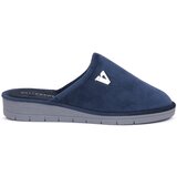Valleverde Nogavice BLU Modra | Shoptok.si