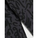 Sinsay Jogger hlače | shoptok.hr