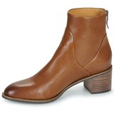 Mam'Zelle Gležnjarji TAXUS Kostanjeva | Shoptok.si
