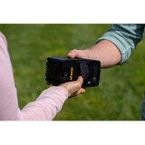 Stiga E 450 Baterija 48V ePower, z 5 Ah Baterija kapaciteto | Shoptok.si
