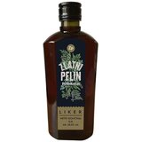 Zlatni Pelin Liker 0.1l | Eponuda.com