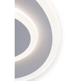 Brilagi led plafonsko svetlo modern mini LED/26W/230V 3000/4000/6000K | Eponuda.com