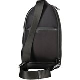 Piquadro MEN'S BELT BAG BLACK | ePonuda.com
