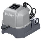 Bestway HLORINATOR 58678 6G/H BW Cene