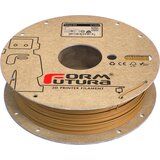 Formfutura volcano pla gold - 1,75 mm / 750 g Cijene