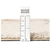 Hanse Home Krem periv/ručno rađen pamučan dječji tepih 140x200 cm Snuggle Leander – | shoptok.hr