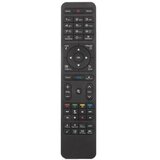 Evoo Evo Zamenski daljinski upravljač za ENfinity X1 - RC-ENFINITY X1 | Eponuda.com