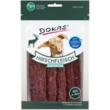Dokas sušeno meso jelena - 60 g | shoptok.hr