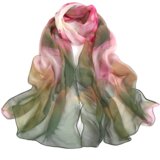 IZMAEL Šal NO-33890 - Tip11 | Shoptok.si