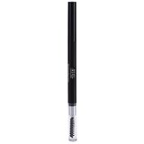 Ardell Brows mehanični svinčnik za obrvi s krtačko 2v1 odtenek Medium Brown 0.2 g | Shoptok.si