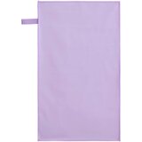  Sportski Ručnici 2 pcs Ljubičasta 50 x 30 cm | shoptok.hr