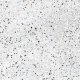  Robson White 66x66 Cene