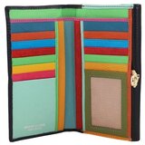Barberinis br29270 sarena | shoptok.hr