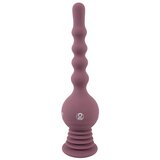 You2Toys Turbo Shaker Anal Lover Purple Cene
