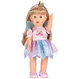Ntoys Otroška punčka ki hodi in poje Cene