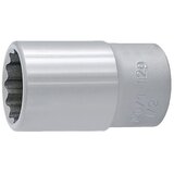 Unior NASADNI KLJUČ 24MM1/2 12P 190 cijene