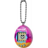 TAMAGOTCHI - ICE CREAM | shoptok.hr