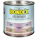 BONDEX Kredna barva (500 ml, vijolična) Cene