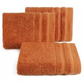 Eurofirany Unisex's Towel 386602 Cene